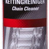 Simson kettingreiniger naturel 500ml