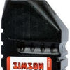 Simson Spartamet Oil 100ml