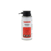 Simson spray de bloqueo 100ml