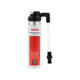 Fluido riparatore Simson 75ml