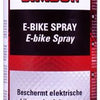 Simson E Bike Spray 200 ml
