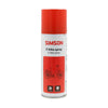 Spray per bici elettrica Simson 200 ml