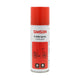 Spray per bici elettrica Simson 200 ml