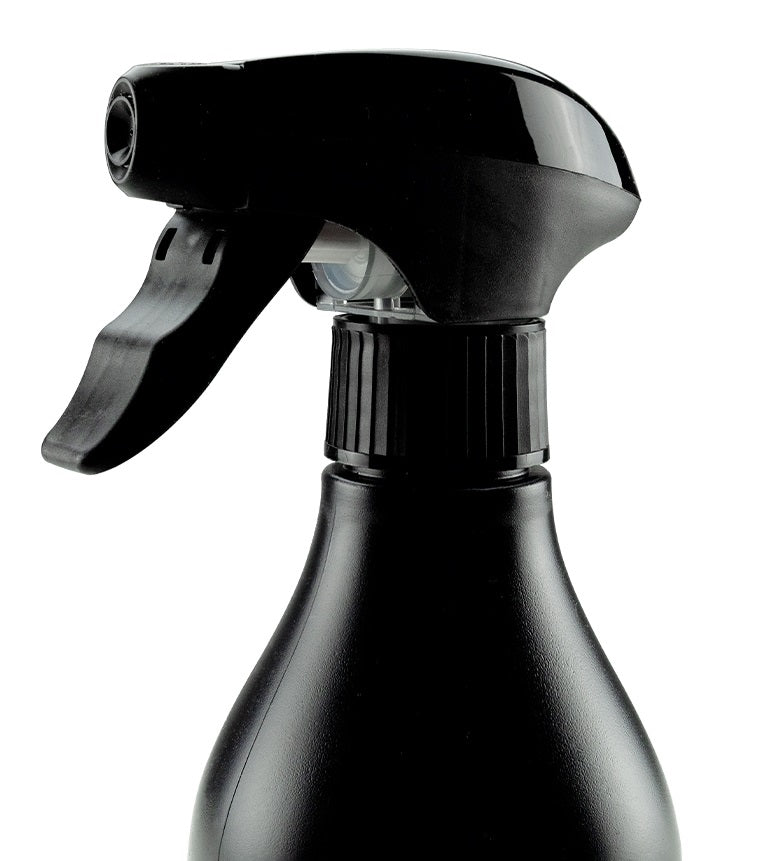 Detergente per catene vegetali Simson 500 ml