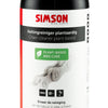 Detergente per catene vegetali Simson 500 ml