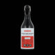 Simson vegetable chain cleaner