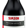 Simson detergente per biciclette vegetale 500 ml