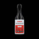 Simson vegetable bicycle cleaner
