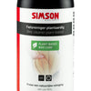 Simson detergente per biciclette vegetale 500 ml