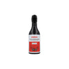 Simson framewax plantaardig 500ml