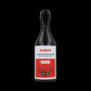 Simson frame wax vegetable