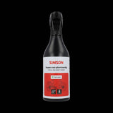 Cornice Simson a cera vegetale - afbeelding 1