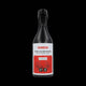 Simson frame wax vegetable