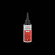Aceite vegetal para cadena Simson