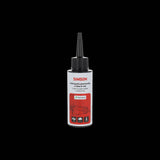 Simson vegetable chain oil for e-bikes and city bikes - afbeelding 1
