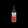 Simson multi oil vegetable