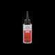 Simson multi oil vegetable
