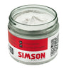 Simson pasta de montaje vegetal 50ml