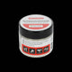 Simson assembly paste vegetable