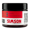 Grasa vegetal para rodamientos Simson 50ml