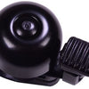 Simson Bicycle Bell Mini 32 mm Negro