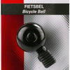 Simson Bicycle Bell Mini 32 mm Negro