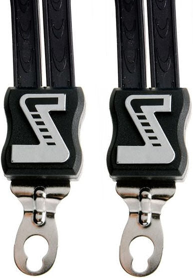 Snelbinder Simson Rubber Universal