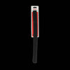 Simson handles foam 40cm