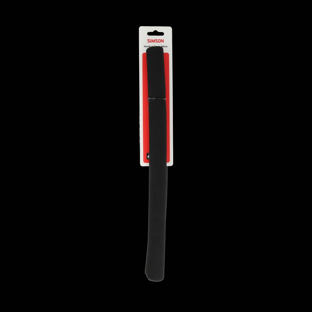 Simson handles foam 40cm