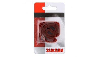 Vellint Simson 24 28 16mm PVC