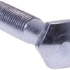 Perno de abrazadera de lápiz de asiento Simson M8x45mm
