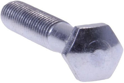 Bullone per morsetto a penna sedile Simson M8X45mm