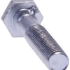 Perno de abrazadera de lápiz de asiento Simson M8x45mm