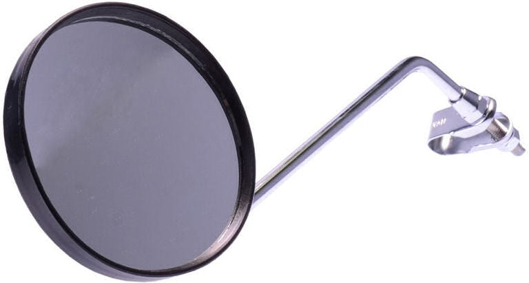 Simson Spiegel Large