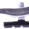 Simson set v-brake remmen