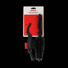 Simson maintenance brush set