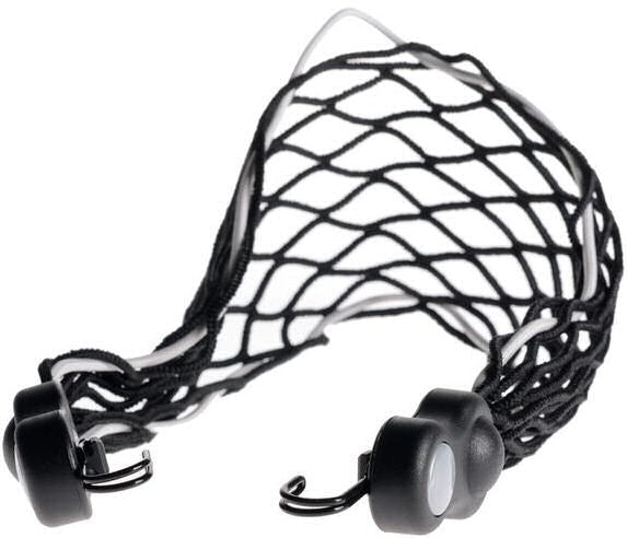 Espineta de blanco negro