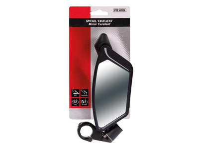 Simson Spiegel Eccellente