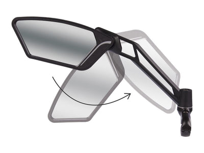 Simson Spiegel Eccellente