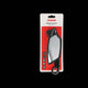 Simson mirror essential