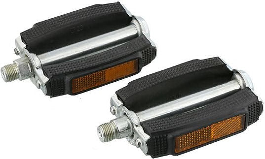 Pedali Simson Olanda