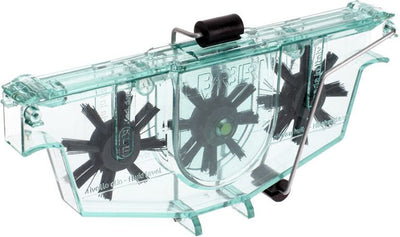 Limpiador de cadena Simson basic