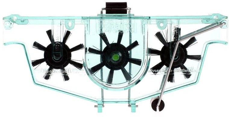 Pulitore per catene Simson basic