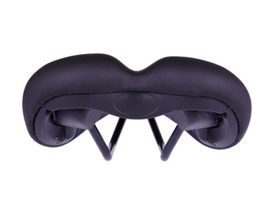 Sella Simson Hybrid Black