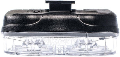 Simson usb led lamp eyes wit 7 lumen