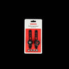 Set illuminazione Simson bullet batteria LED 2,5 1,5lux