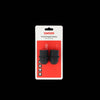 Set illuminazione Simson batteria simmy LED 29 13,5lux