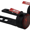 Set di illuminazione Simson Set LED 'Flexy' - Nero