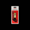 Simson usb-c led lamp pocket wit