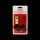 Set illuminazione Simson Aurora Pocket